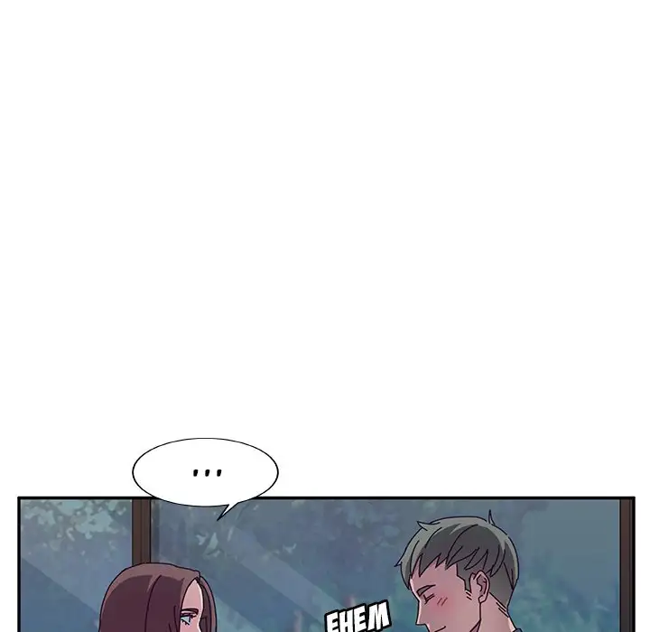 Twice the Love chapter 31 page 43