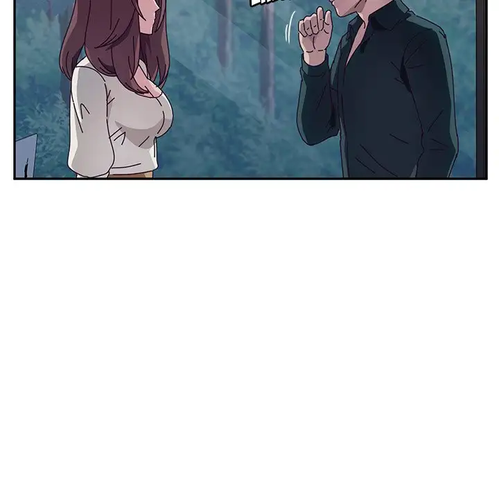 Twice the Love chapter 31 page 44