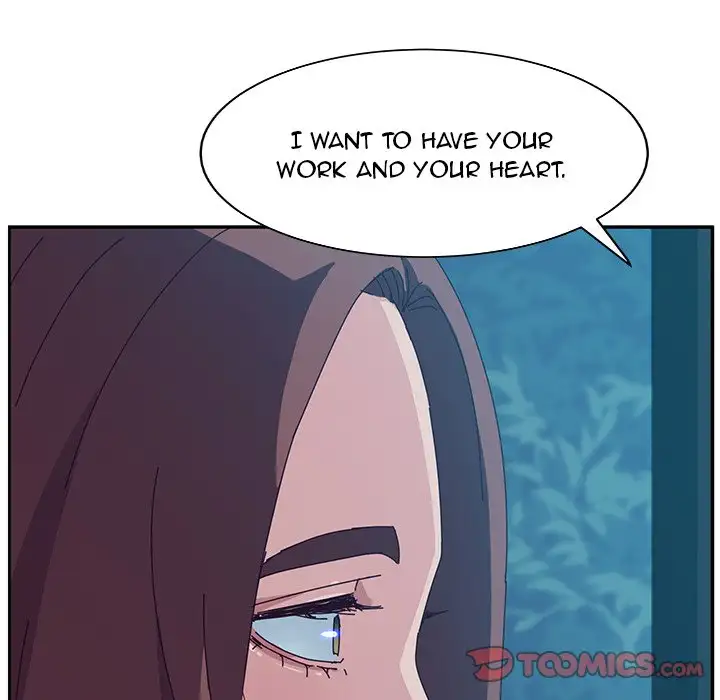 Twice the Love chapter 31 page 45