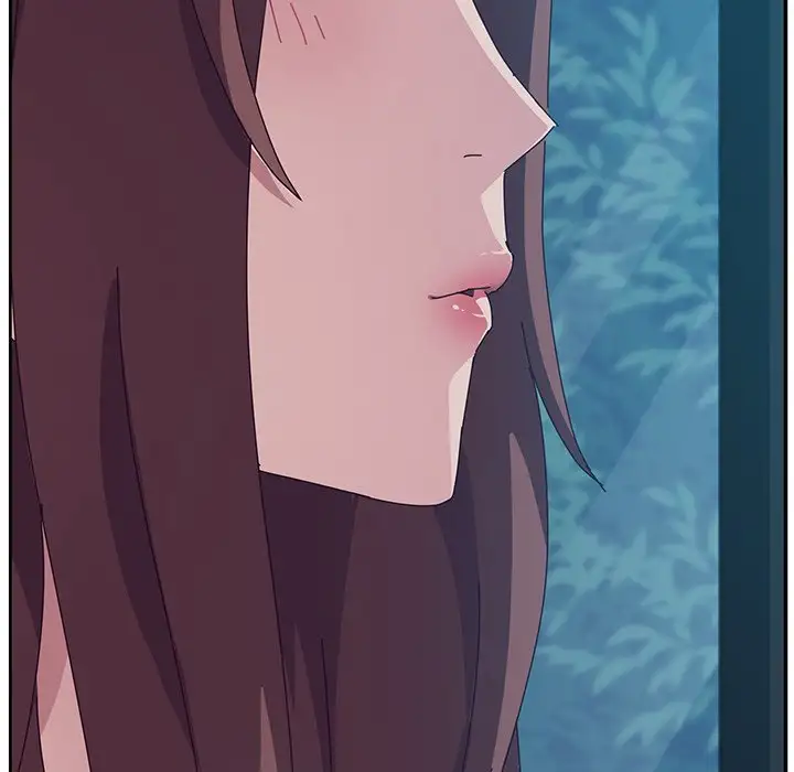 Twice the Love chapter 31 page 46
