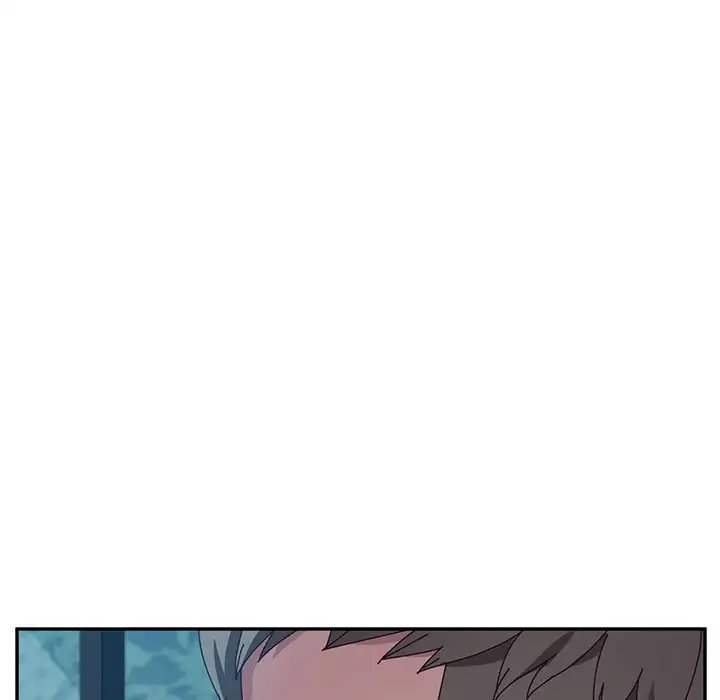 Twice the Love chapter 31 page 48