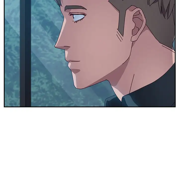 Twice the Love chapter 31 page 49