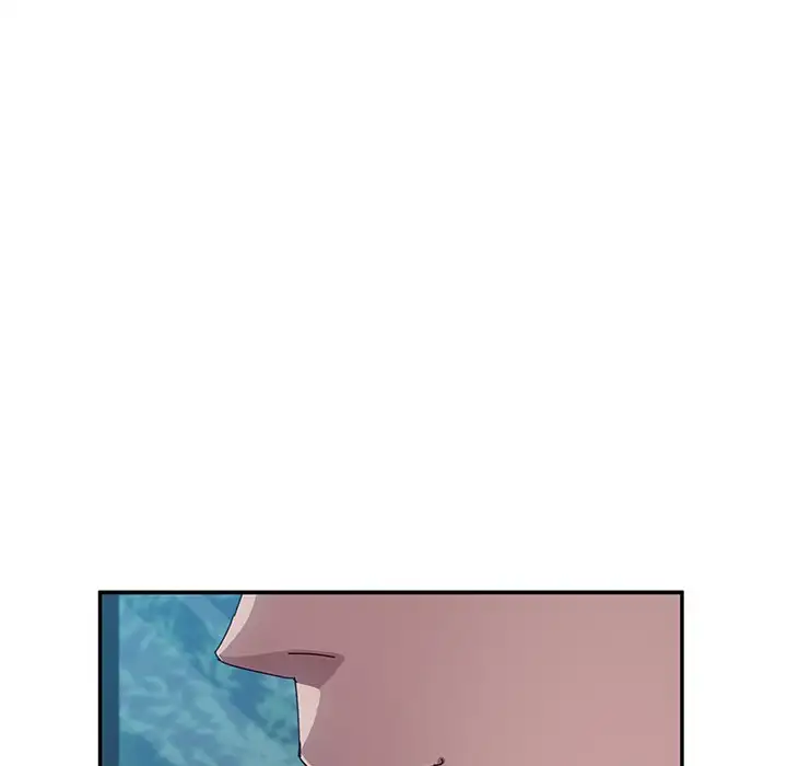 Twice the Love chapter 31 page 50