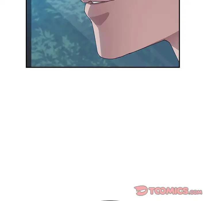 Twice the Love chapter 31 page 51