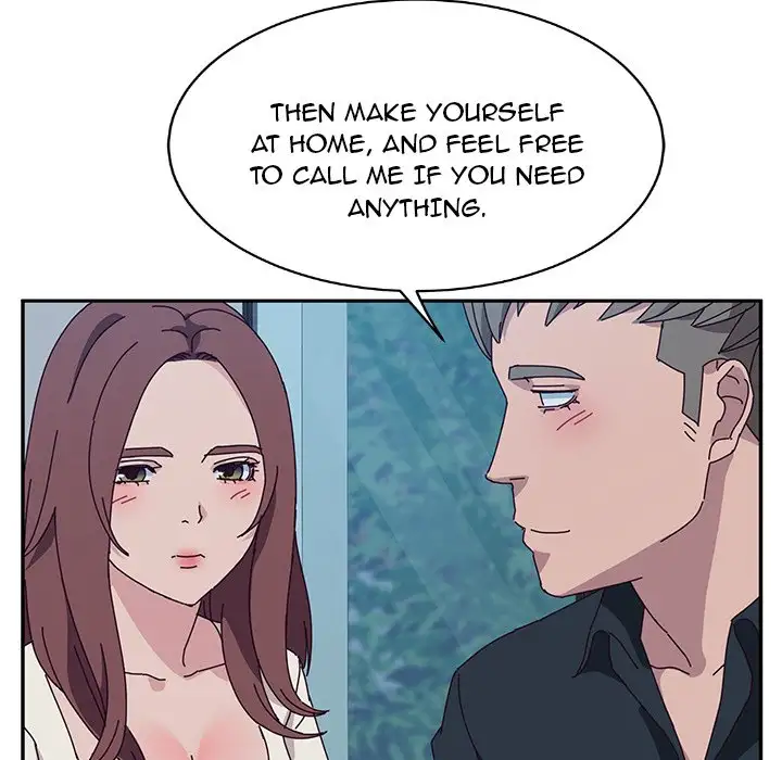 Twice the Love chapter 31 page 52