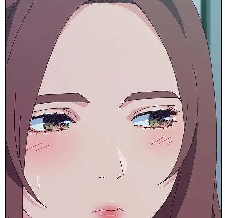Twice the Love chapter 31 page 54