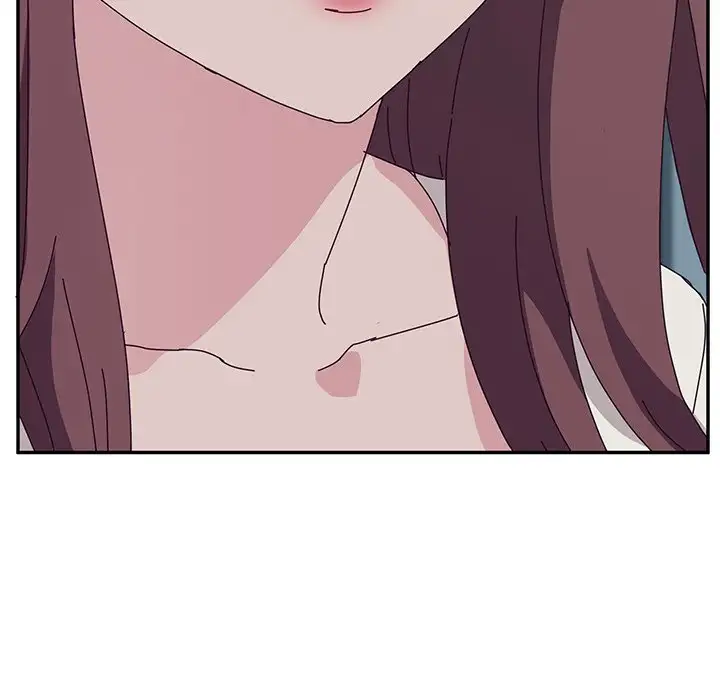 Twice the Love chapter 31 page 55