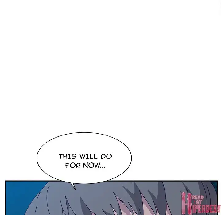 Twice the Love chapter 31 page 58