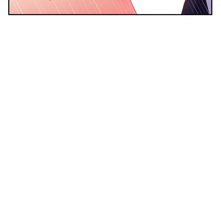 Twice the Love chapter 31 page 67