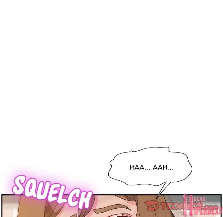 Twice the Love chapter 31 page 69