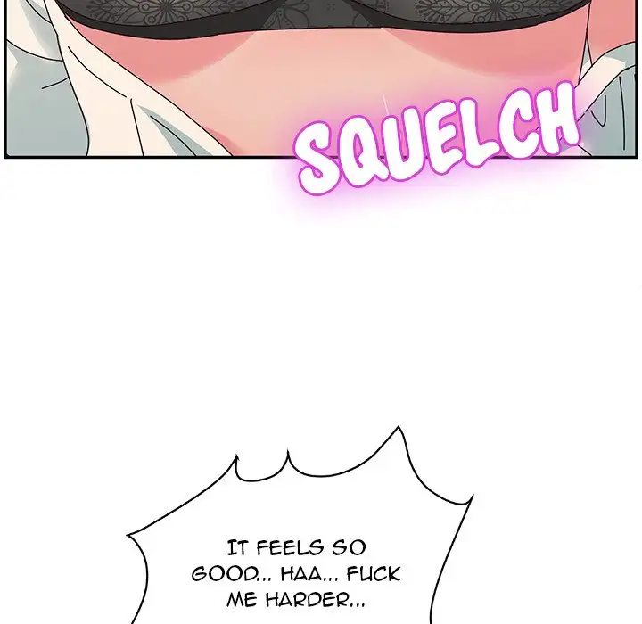 Twice the Love chapter 31 page 71
