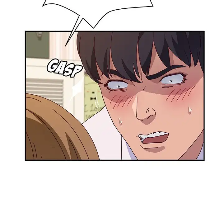 Twice the Love chapter 31 page 72