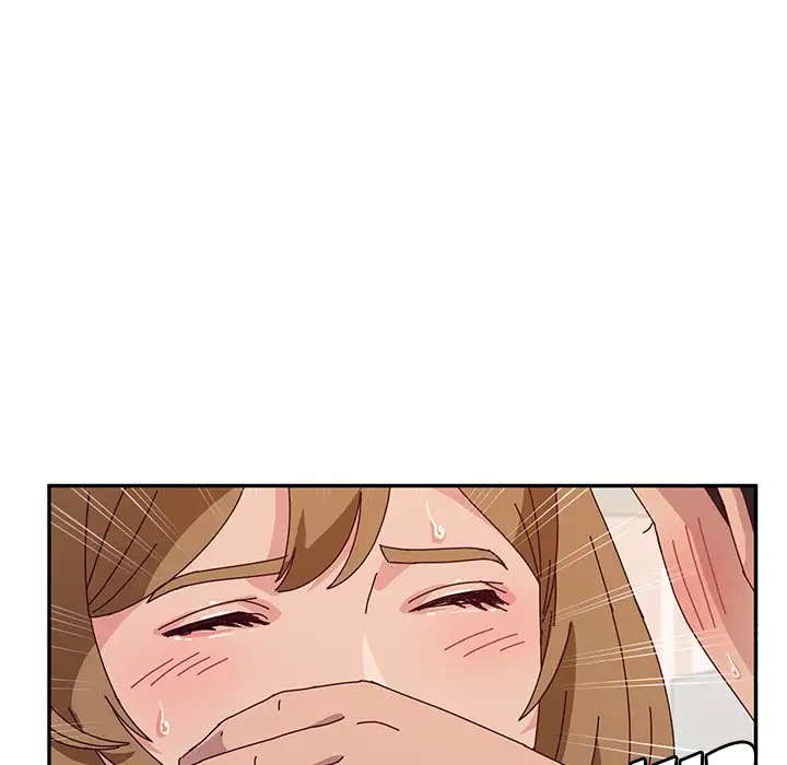 Twice the Love chapter 31 page 73