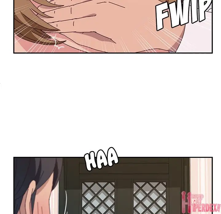 Twice the Love chapter 31 page 74