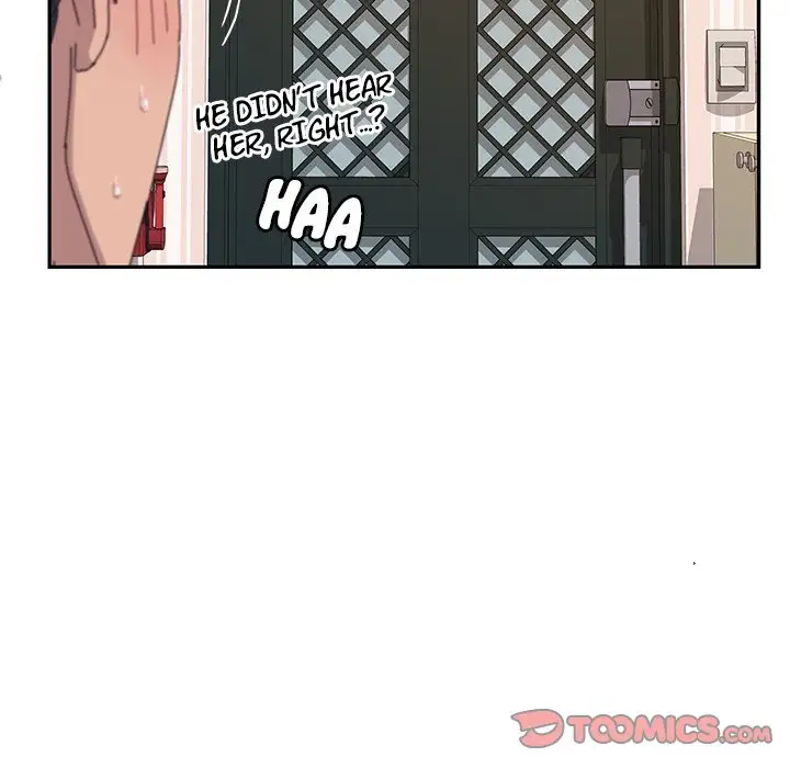 Twice the Love chapter 31 page 75