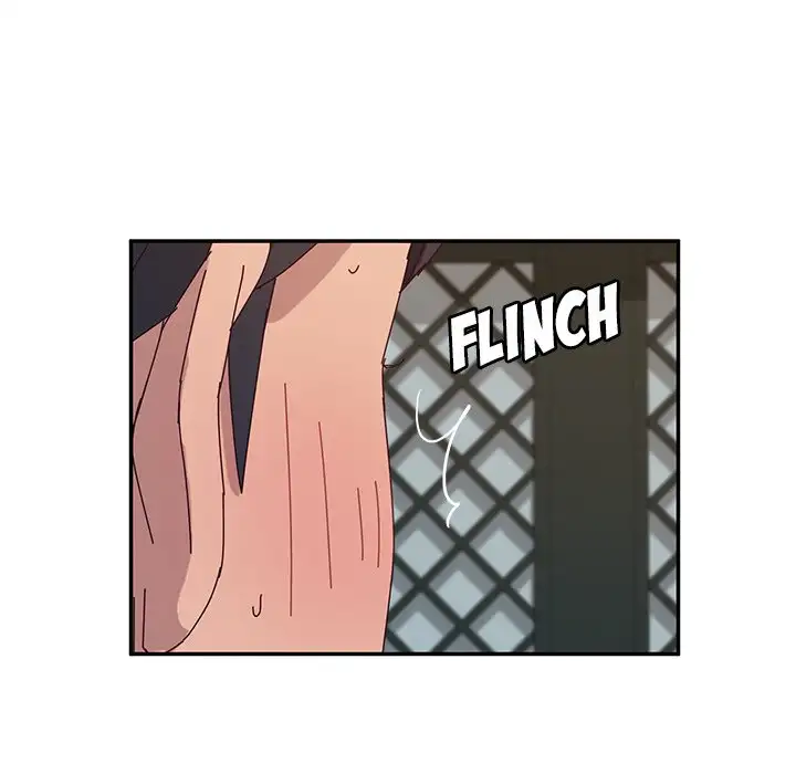 Twice the Love chapter 31 page 76