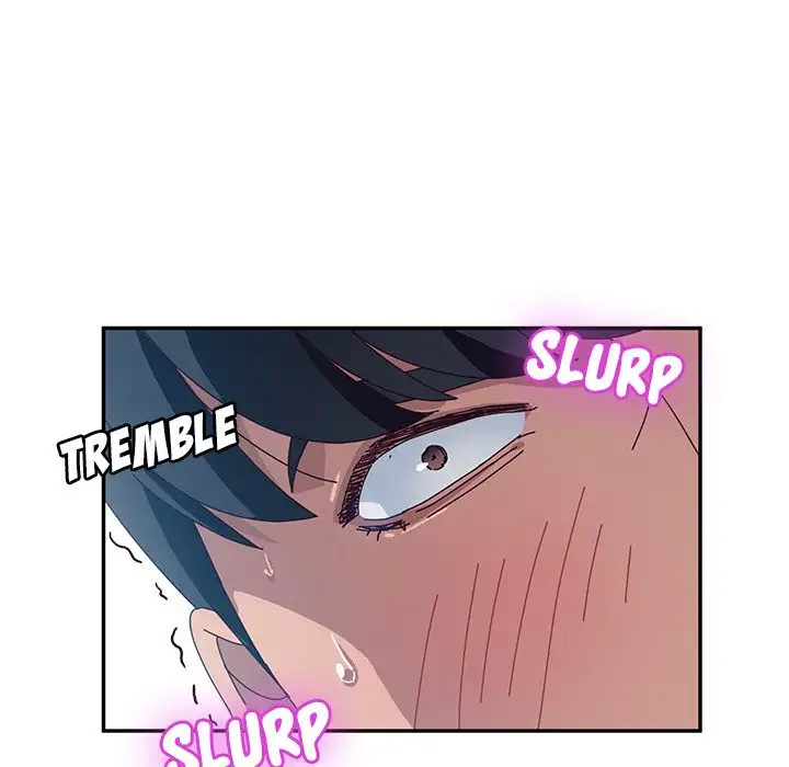 Twice the Love chapter 31 page 80