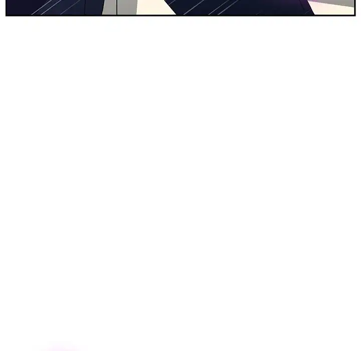 Twice the Love chapter 31 page 84
