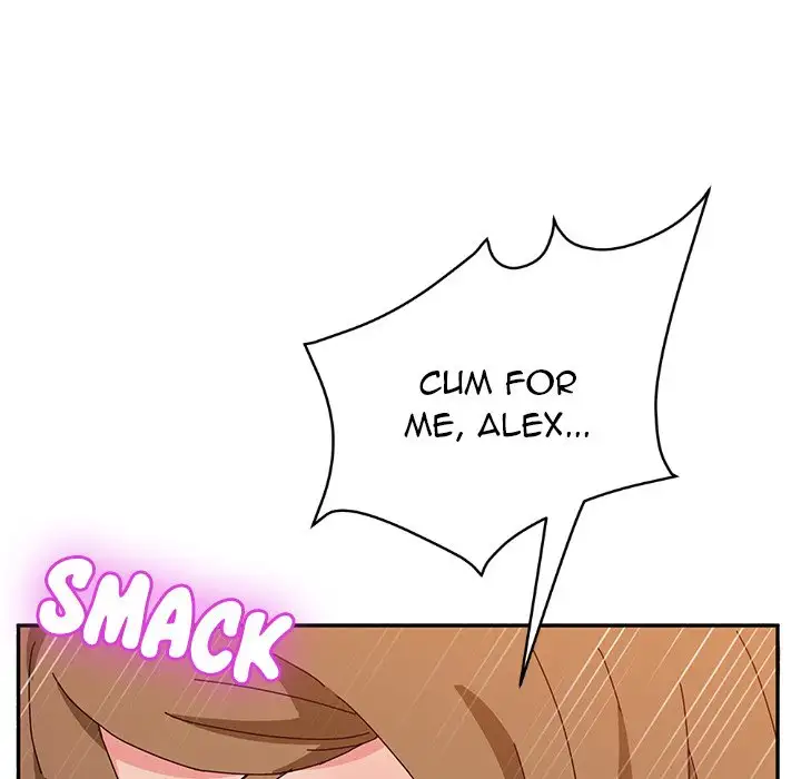 Twice the Love chapter 31 page 86