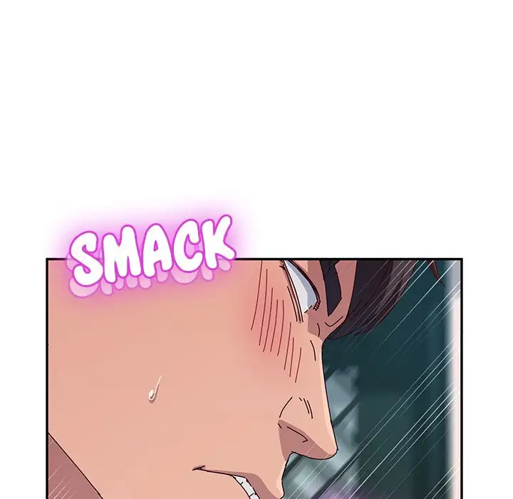 Twice the Love chapter 31 page 89