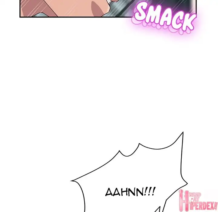 Twice the Love chapter 31 page 90