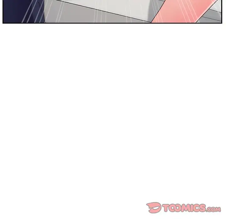 Twice the Love chapter 31 page 93