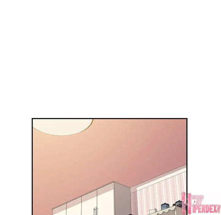 Twice the Love chapter 31 page 95