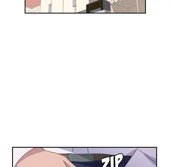 Twice the Love chapter 31 page 96