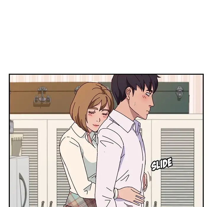 Twice the Love chapter 31 page 98