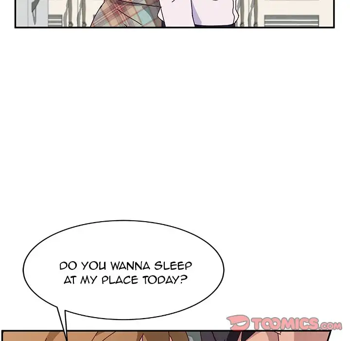 Twice the Love chapter 31 page 99