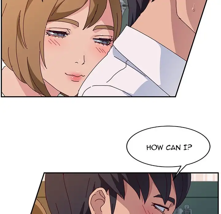 Twice the Love chapter 31 page 100