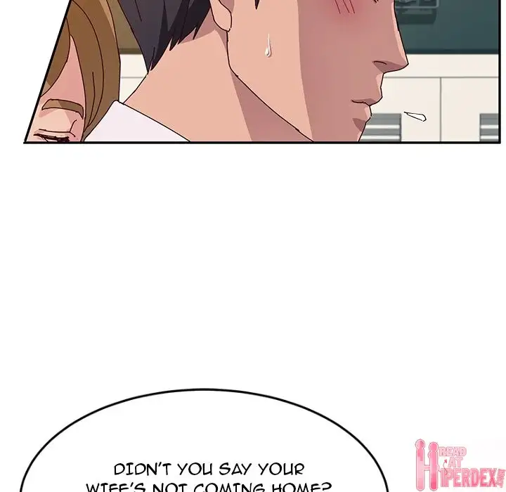 Twice the Love chapter 31 page 101
