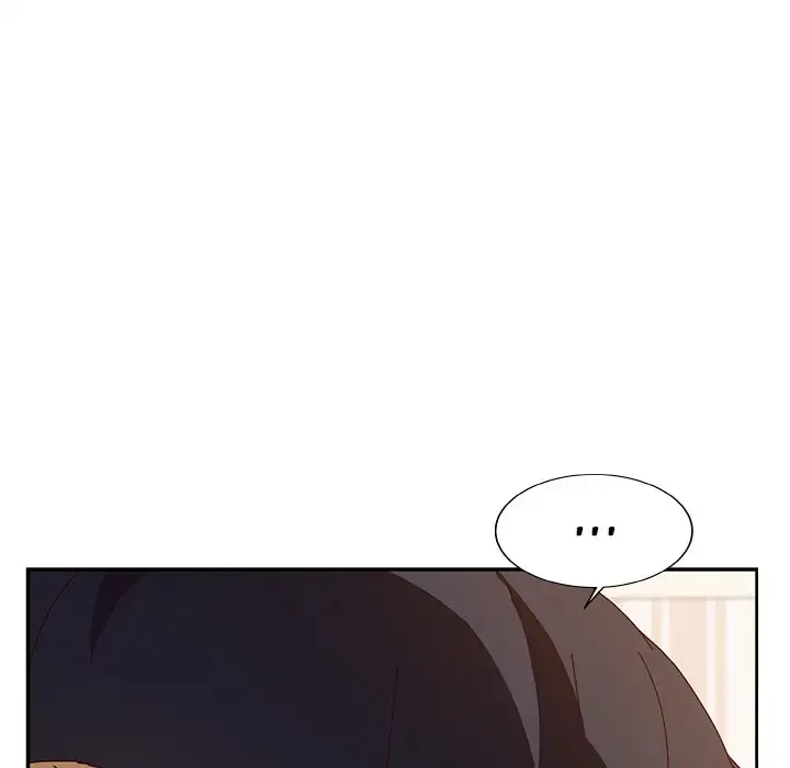 Twice the Love chapter 31 page 103