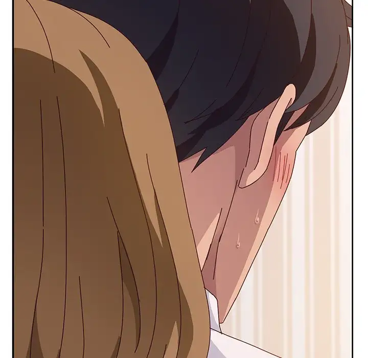 Twice the Love chapter 31 page 104