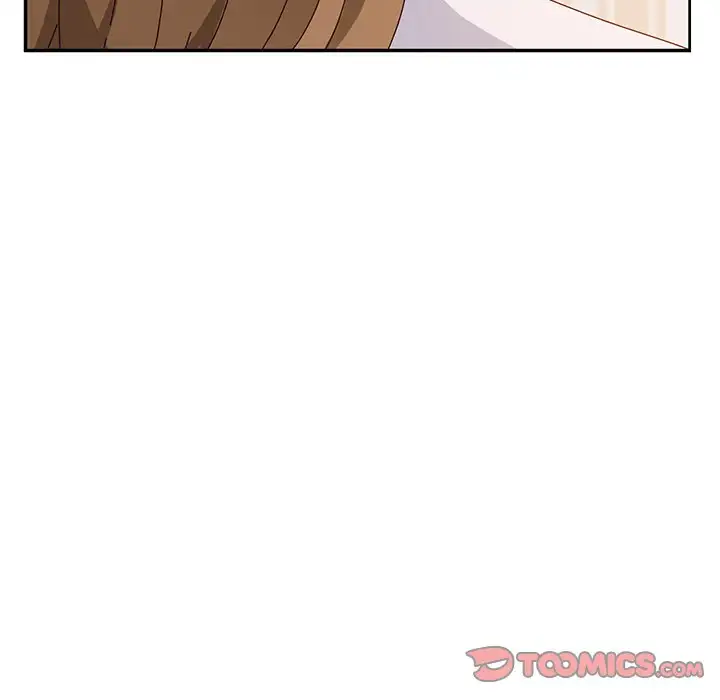 Twice the Love chapter 31 page 105