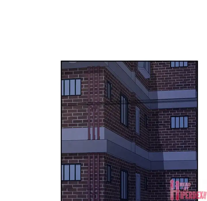 Twice the Love chapter 31 page 106