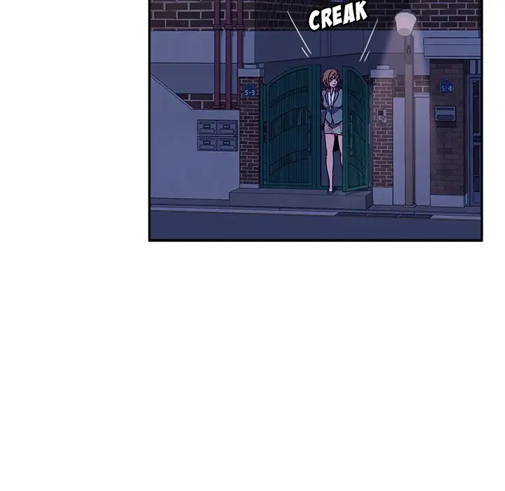 Twice the Love chapter 31 page 107