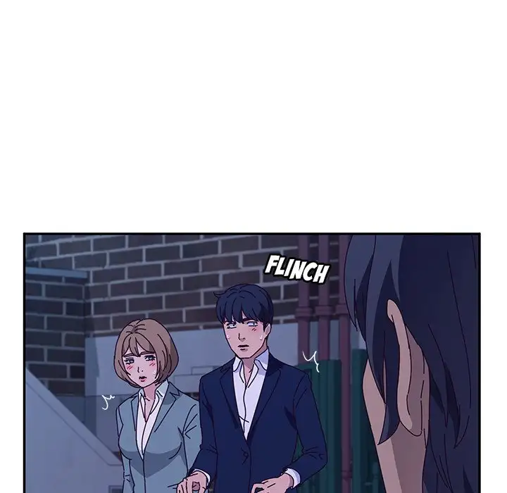 Twice the Love chapter 31 page 108