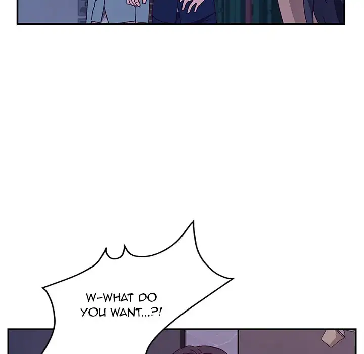 Twice the Love chapter 31 page 109