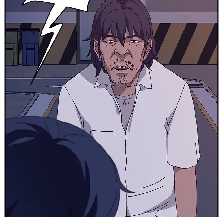 Twice the Love chapter 31 page 110