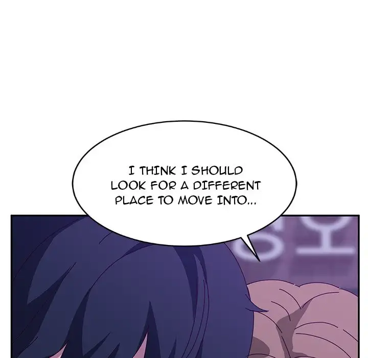 Twice the Love chapter 31 page 116