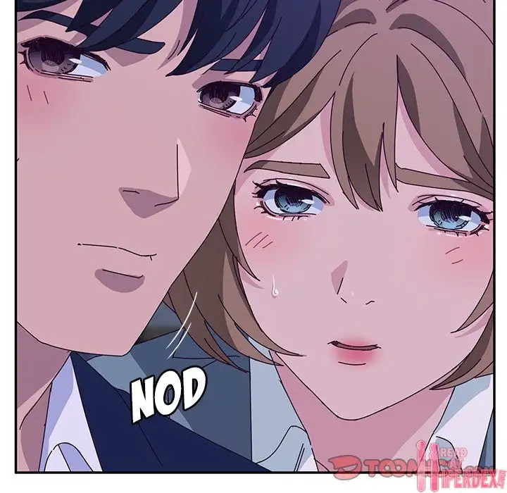 Twice the Love chapter 31 page 117