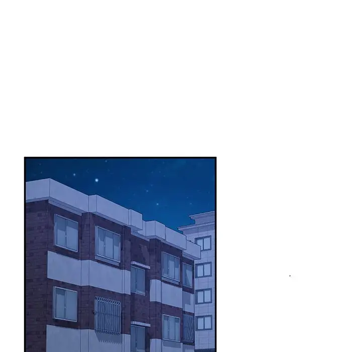 Twice the Love chapter 31 page 119