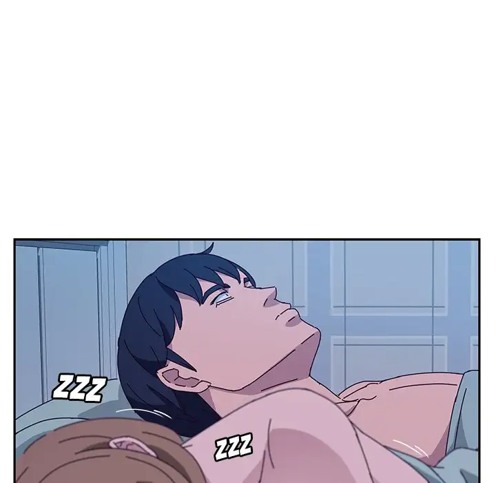 Twice the Love chapter 31 page 121