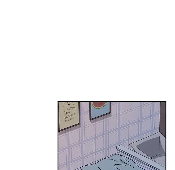 Twice the Love chapter 31 page 124