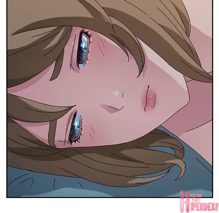 Twice the Love chapter 31 page 127