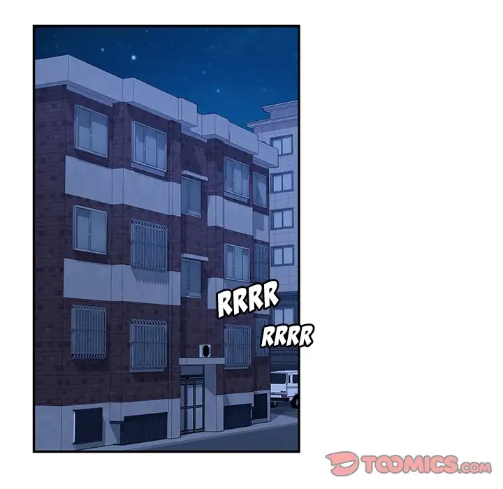 Twice the Love chapter 31 page 129