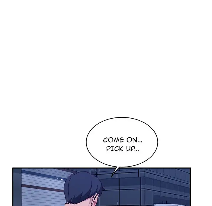 Twice the Love chapter 31 page 130