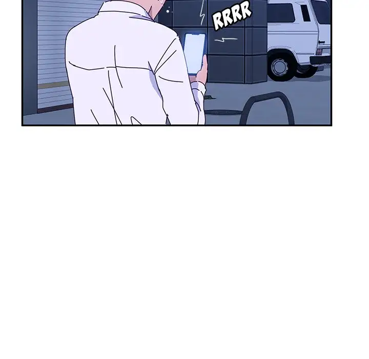 Twice the Love chapter 31 page 131