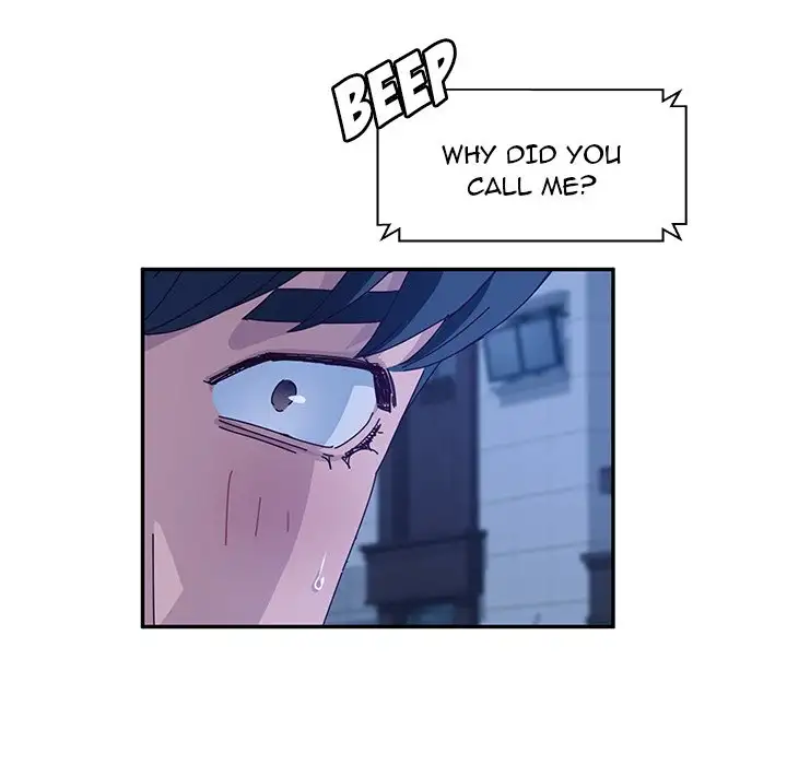 Twice the Love chapter 31 page 132